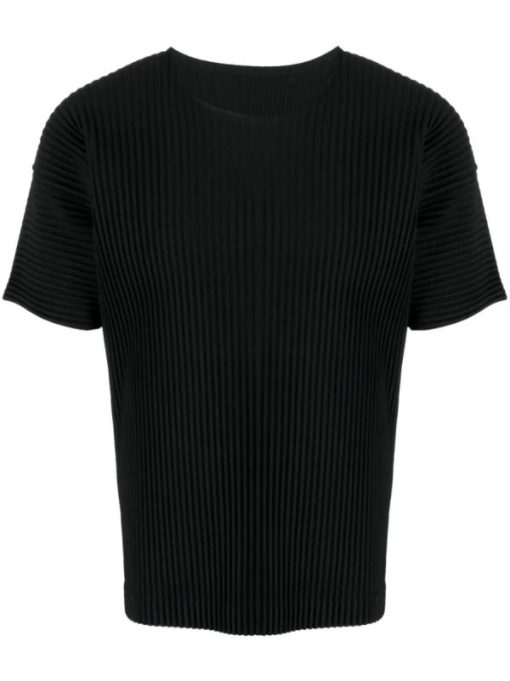 Youmiro.shop1fdb5cd26a 1