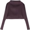 Youmiro.shop2028f0146c 1