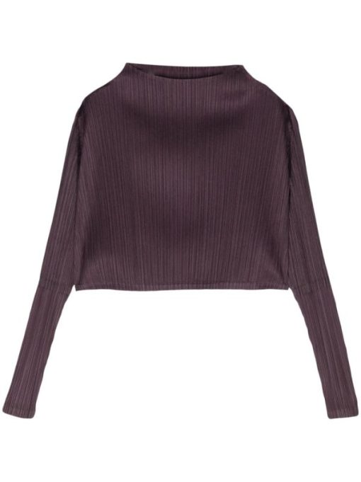 Youmiro.shop2028f0146c 1