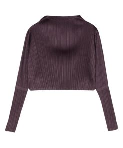 Youmiro.shop2028f0146c 2
