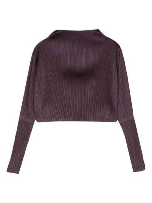 Youmiro.shop2028f0146c 2