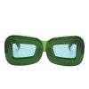 Youmiro.shop20eb07ddf9 1