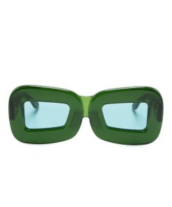 Youmiro.shop20eb07ddf9 1