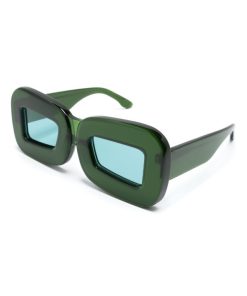 Youmiro.shop20eb07ddf9 2