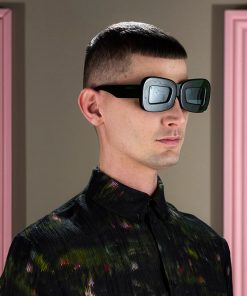 Youmiro.shop20eb07ddf9 4