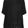 Youmiro.shop2141c523ba 1
