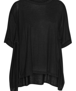 Youmiro.shop2141c523ba 1