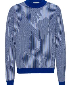 Youmiro.shop21c6bc668e 1
