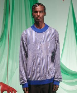 Youmiro.shop21c6bc668e 2