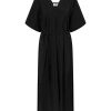 Youmiro.shop21ef070ba5 1