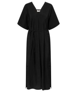 Youmiro.shop21ef070ba5 1