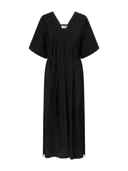 Youmiro.shop21ef070ba5 1