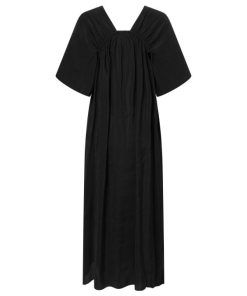 Youmiro.shop21ef070ba5 2