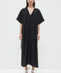 Youmiro.shop21ef070ba5 6