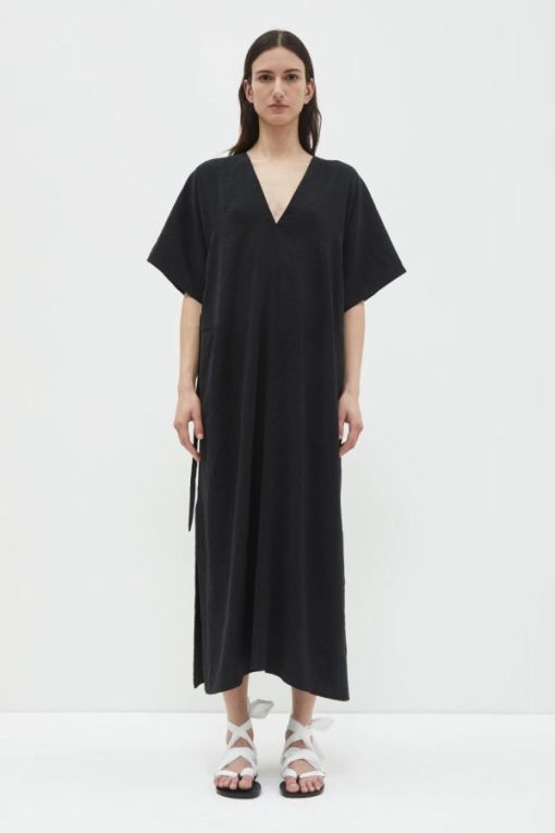 Youmiro.shop21ef070ba5 6
