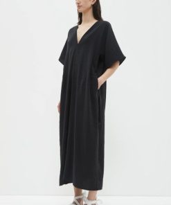 Youmiro.shop21ef070ba5 7