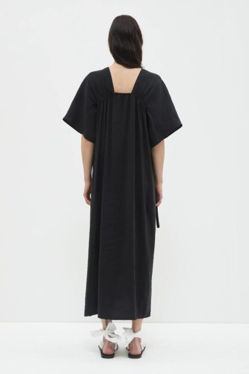 Youmiro.shop21ef070ba5 8