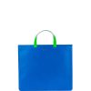 Youmiro.shop21f92a2455 1