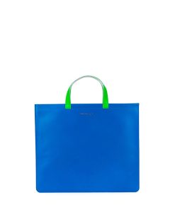 Youmiro.shop21f92a2455 1