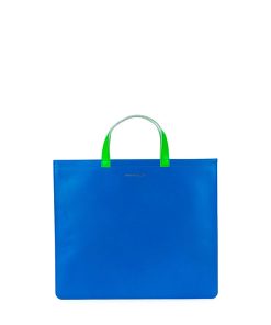 Youmiro.shop21f92a2455 2