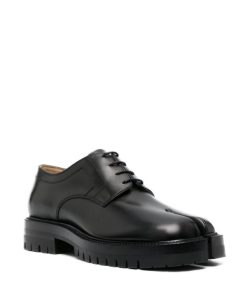 Youmiro.shop2289820042 2