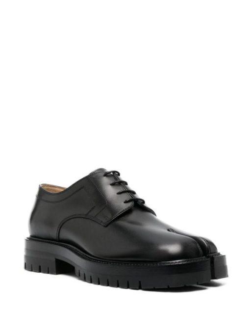 Youmiro.shop2289820042 2