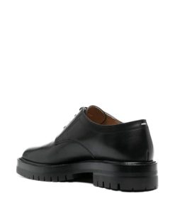 Youmiro.shop2289820042 3
