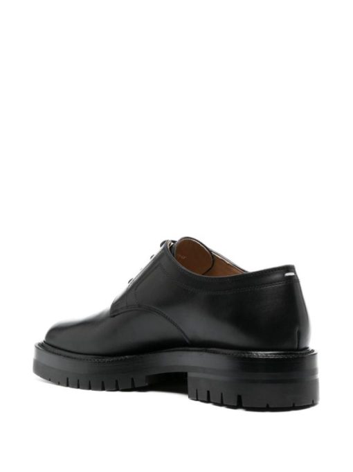 Youmiro.shop2289820042 3