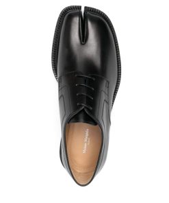 Youmiro.shop2289820042 4