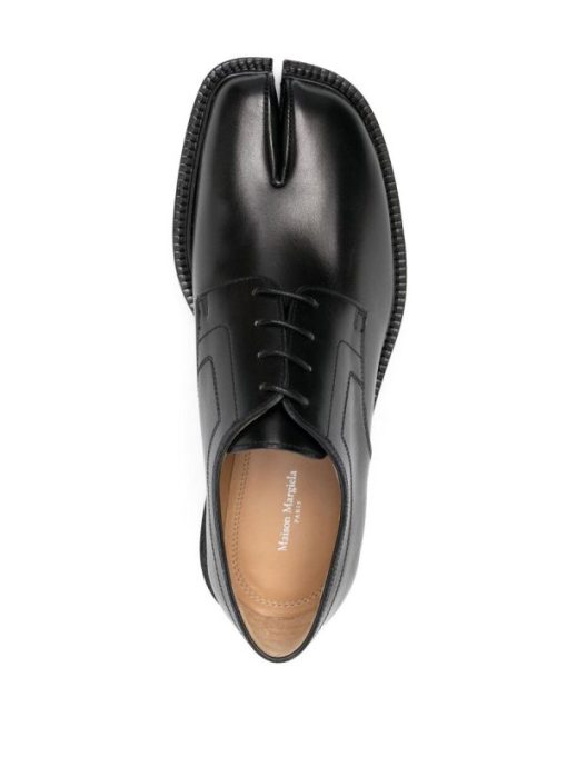Youmiro.shop2289820042 4