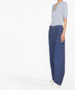 Youmiro.shop23693f4388 3