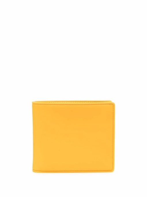 Youmiro.shop23bbb02e81 2