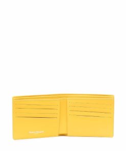 Youmiro.shop23bbb02e81 3