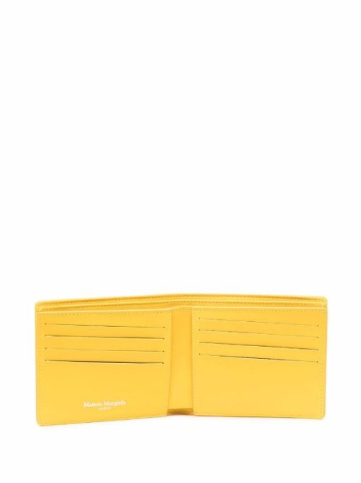 Youmiro.shop23bbb02e81 3