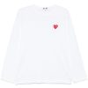 Youmiro.shop23d3e2db69 1