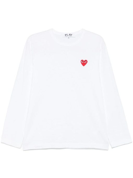 Youmiro.shop23d3e2db69 1