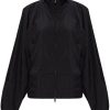 Youmiro.shop23ff60d5a7 1