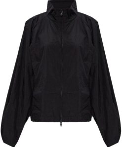 Youmiro.shop23ff60d5a7 1