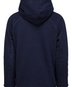 Youmiro.shop2400c8082e 2