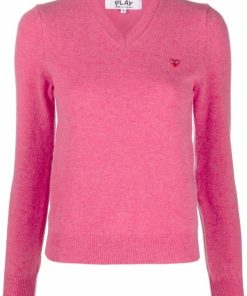 Youmiro.shop2404839e6a 1