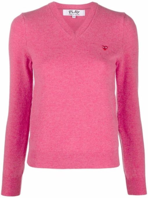 Youmiro.shop2404839e6a 1