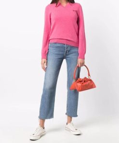 Youmiro.shop2404839e6a 2