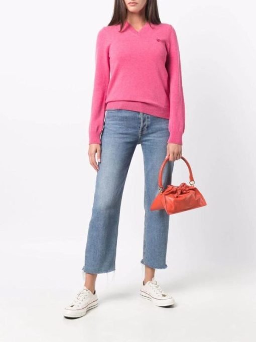Youmiro.shop2404839e6a 2
