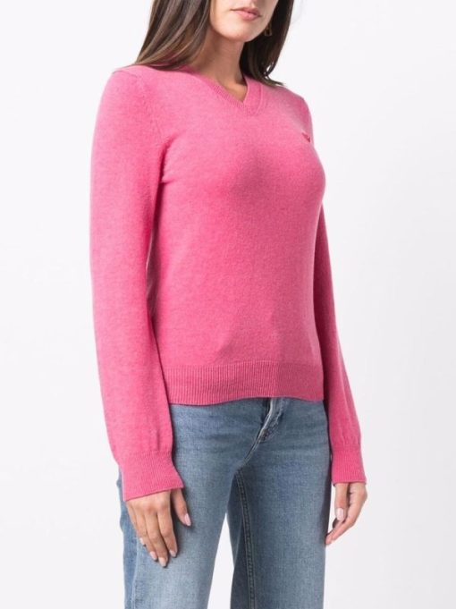 Youmiro.shop2404839e6a 3
