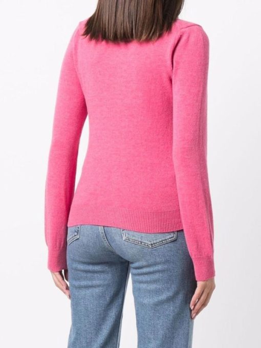 Youmiro.shop2404839e6a 4