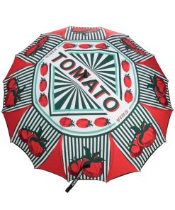 Youmiro.shop24498a5199 5