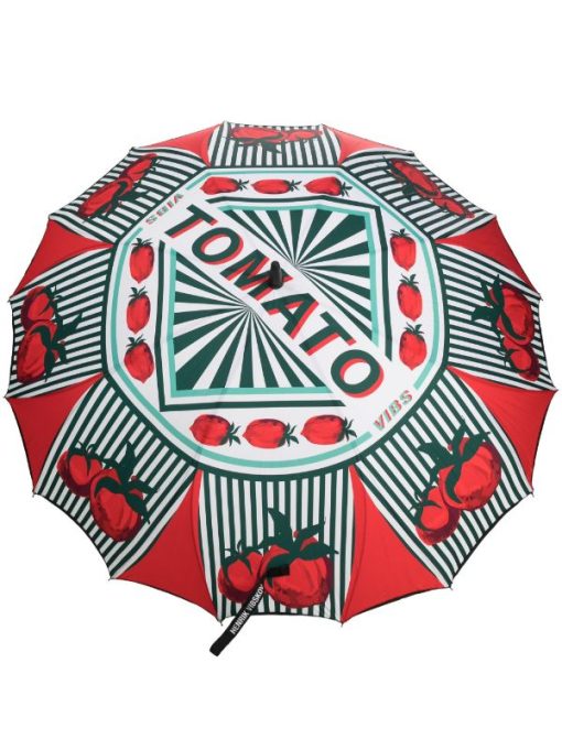 Youmiro.shop24498a5199 5