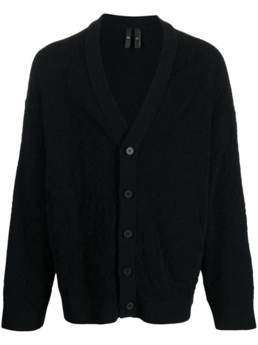 Youmiro.shop24954e3518 1