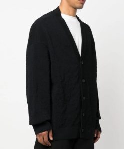 Youmiro.shop24954e3518 3