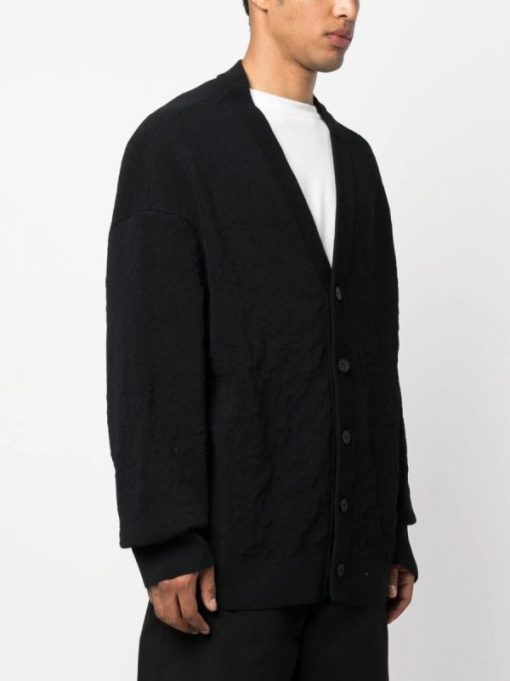 Youmiro.shop24954e3518 3